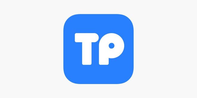 tp钱包官网下载_TokenPocket钱包官网下载-tp钱包官方下载